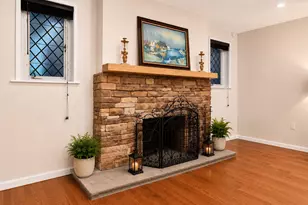 64 Dartmouth St, Forest Hills, NY 11375 - Photo 7