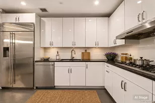 64 Dartmouth St, Forest Hills, NY 11375 - Photo 13
