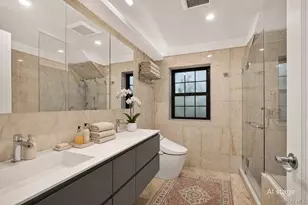 64 Dartmouth St, Forest Hills, NY 11375 - Photo 33