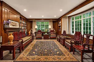 64 Dartmouth St, Forest Hills, NY 11375 - Photo 17