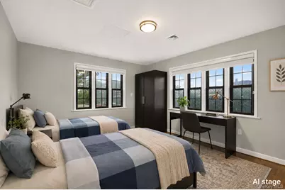 64 Dartmouth Street, Forest Hills, NY 11375 - Photo 27