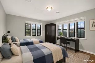 64 Dartmouth St, Forest Hills, NY 11375 - Photo 27