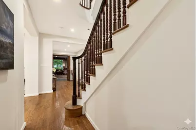 64 Dartmouth Street, Forest Hills, NY 11375 - Photo 15