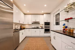 64 Dartmouth St, Forest Hills, NY 11375 - Photo 13