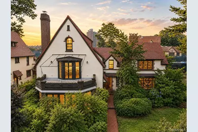 64 Dartmouth Street, Forest Hills, NY 11375 - Photo 1