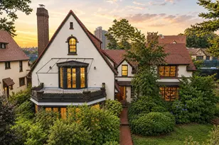 64 Dartmouth St, Forest Hills, NY 11375 - Photo 1