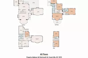 64 Dartmouth St, Forest Hills, NY 11375 - Photo 47