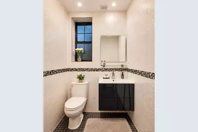 64 Dartmouth Street, Forest Hills, NY 11375 - Photo 19