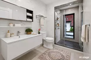 64 Dartmouth St, Forest Hills, NY 11375 - Photo 25