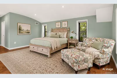 64 Dartmouth Street, Forest Hills, NY 11375 - Photo 23