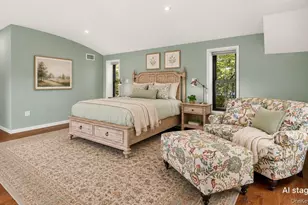 64 Dartmouth St, Forest Hills, NY 11375 - Photo 23