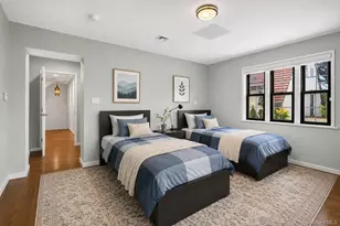 64 Dartmouth St, Forest Hills, NY 11375 - Photo 29