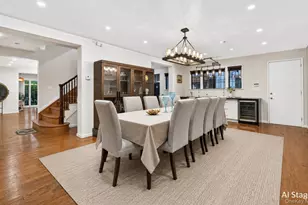 64 Dartmouth St, Forest Hills, NY 11375 - Photo 9
