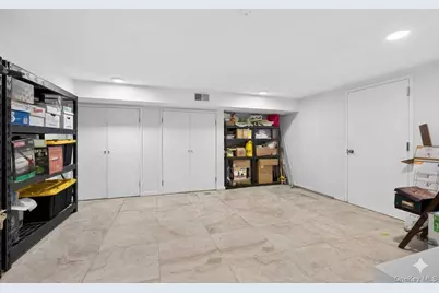 64 Dartmouth Street, Forest Hills, NY 11375 - Photo 39