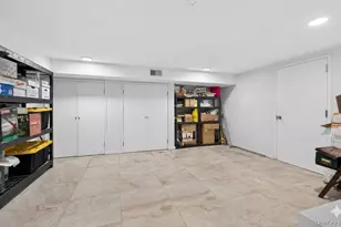 64 Dartmouth St, Forest Hills, NY 11375 - Photo 39
