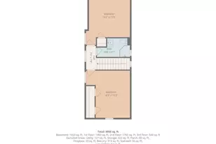 64 Dartmouth St, Forest Hills, NY 11375 - Photo 49