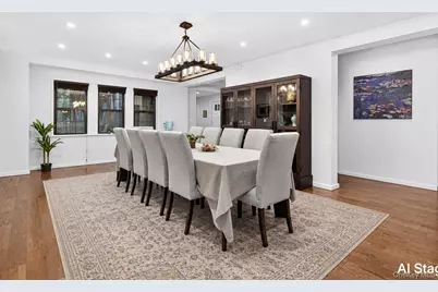 64 Dartmouth Street, Forest Hills, NY 11375 - Photo 11