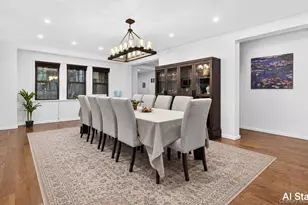 64 Dartmouth St, Forest Hills, NY 11375 - Photo 11