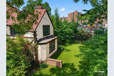 64 Dartmouth Street, Forest Hills, NY 11375 - Photo 41