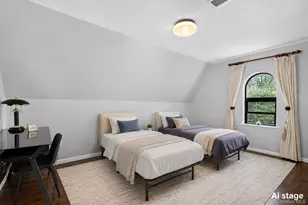 64 Dartmouth St, Forest Hills, NY 11375 - Photo 31