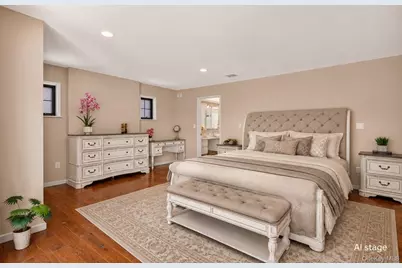 64 Dartmouth Street, Forest Hills, NY 11375 - Photo 21
