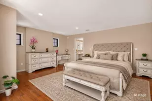 64 Dartmouth St, Forest Hills, NY 11375 - Photo 21