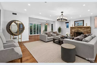 64 Dartmouth Street, Forest Hills, NY 11375 - Photo 5