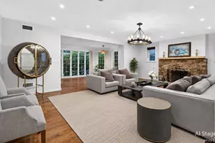 64 Dartmouth St, Forest Hills, NY 11375 - Photo 5