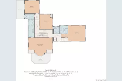 64 Dartmouth Street, Forest Hills, NY 11375 - Photo 47