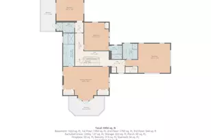 64 Dartmouth St, Forest Hills, NY 11375 - Photo 47
