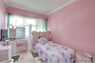 16 Adler Court, West Haverstraw, NY 10993 - Photo 19