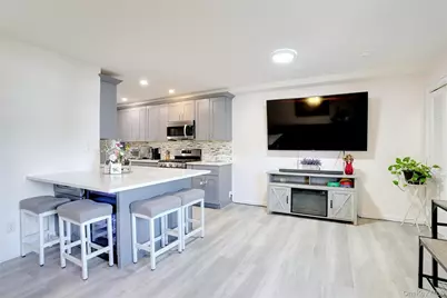 16 Adler Court, West Haverstraw, NY 10993 - Photo 9