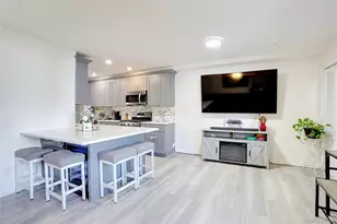 16 Adler Ct, West Haverstraw, NY 10993 - Photo 9