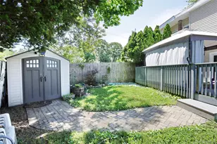 16 Adler Ct, West Haverstraw, NY 10993 - Photo 29