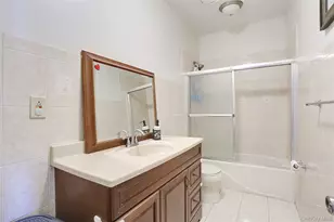 16 Adler Ct, West Haverstraw, NY 10993 - Photo 21