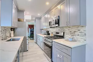 16 Adler Ct, West Haverstraw, NY 10993 - Photo 13