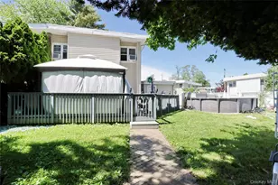 16 Adler Ct, West Haverstraw, NY 10993 - Photo 27