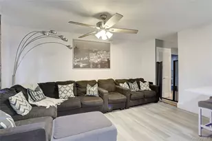 16 Adler Ct, West Haverstraw, NY 10993 - Photo 7