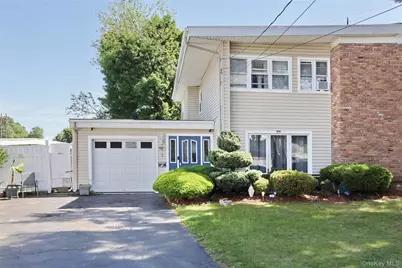 16 Adler Court, West Haverstraw, NY 10993 - Photo 1