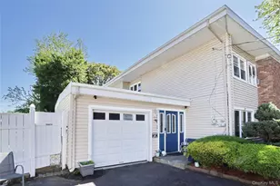 16 Adler Ct, West Haverstraw, NY 10993 - Photo 3
