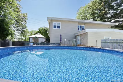 16 Adler Court, West Haverstraw, NY 10993 - Photo 23