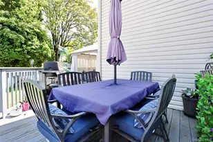 16 Adler Ct, West Haverstraw, NY 10993 - Photo 25