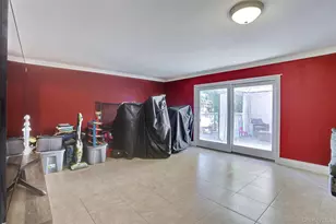 16 Adler Ct, West Haverstraw, NY 10993 - Photo 15