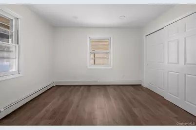 22 Lowland Road, Levittown, NY 11756 - Photo 23