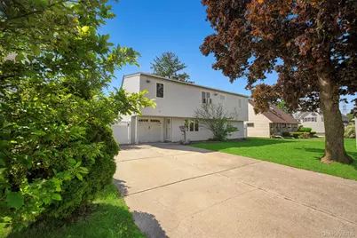 22 Lowland Road, Levittown, NY 11756 - Photo 1