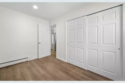 22 Lowland Road, Levittown, NY 11756 - Photo 19