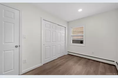 22 Lowland Road, Levittown, NY 11756 - Photo 17