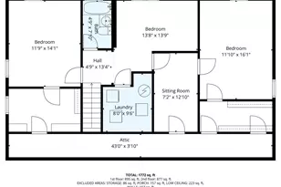 22 Lowland Rd, Levittown, NY 11756 - Photo 49