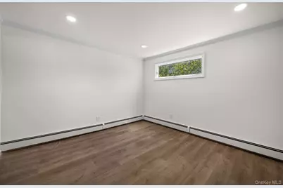 22 Lowland Road, Levittown, NY 11756 - Photo 13