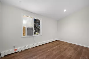 22 Lowland Rd, Levittown, NY 11756 - Photo 33